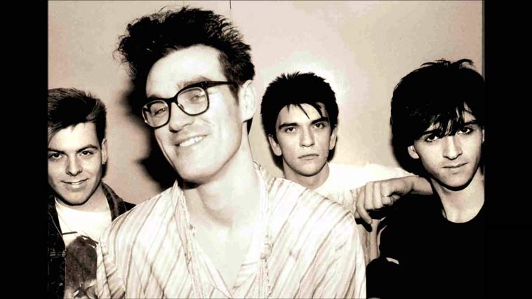 thenewdaily_supplied_090114_the_smiths