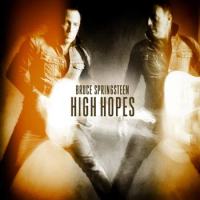 thenewdaily_supplied_160114_high-hopes
