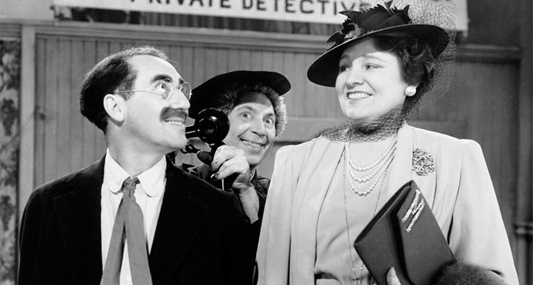 greatest supporting actors