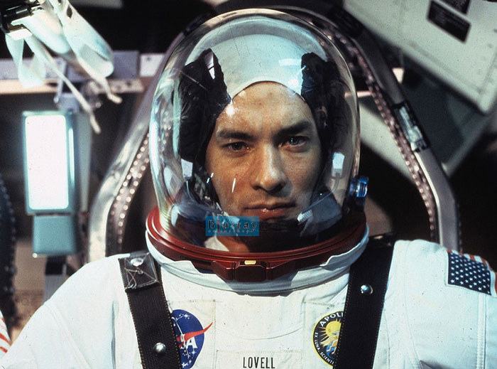 tomhanksapollo13