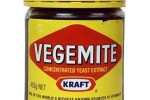 vegemite455