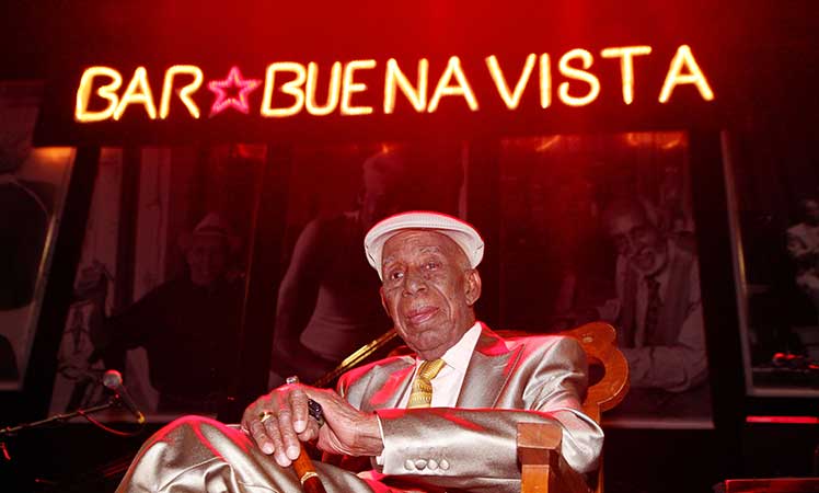 Buena-Vista-Social-Club