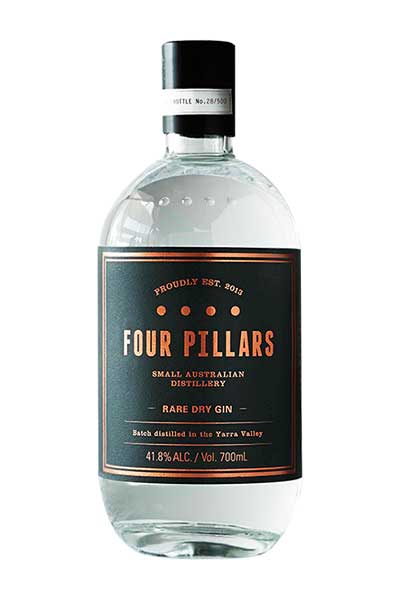 Four-Pillars-Gin