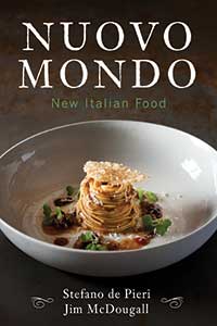 Nuovo-Mondo