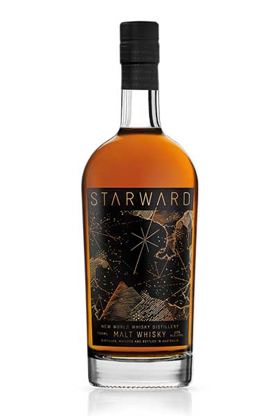 Starward_Bottle_White_Hi-Res