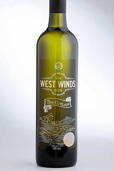 West-Winds-Gin-new-cutlass