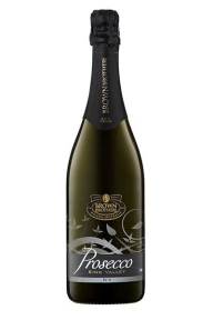 brown-brothers-prosecco