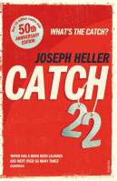 catch-22