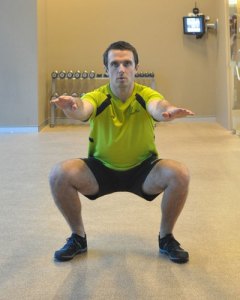 cunico2