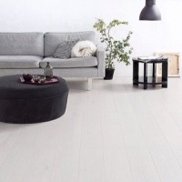 designlykke1
