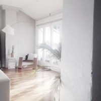 designlykke2