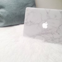 designlykke3