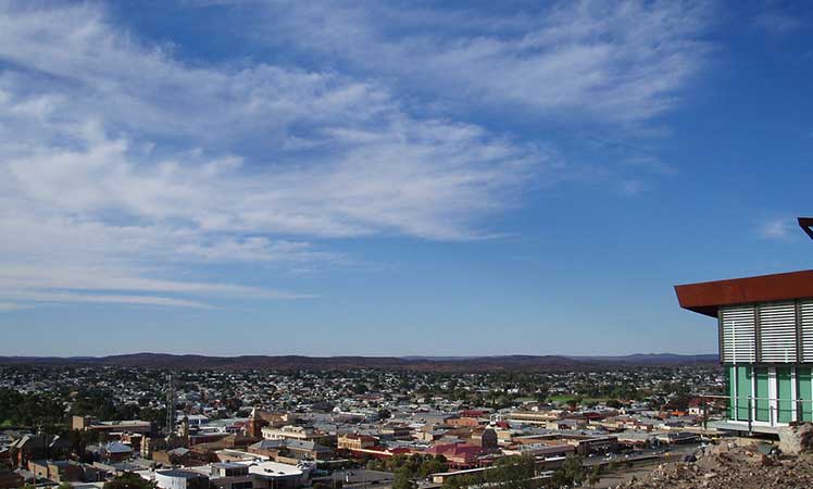 from-the-hill