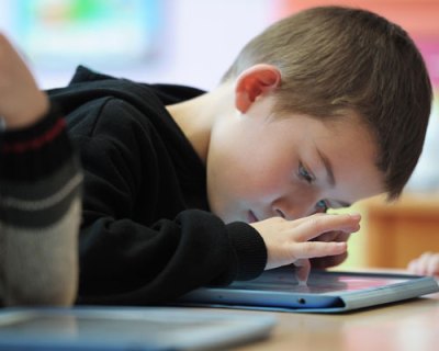 ipadboy