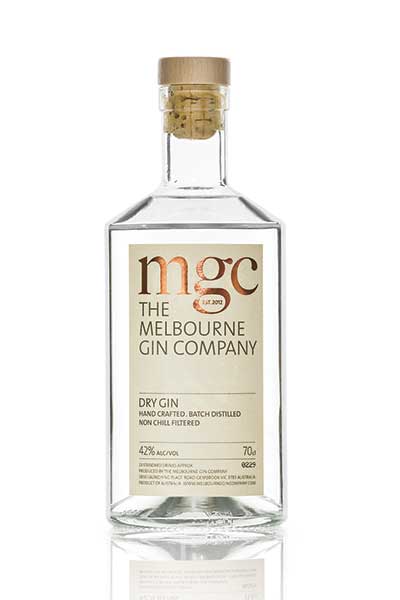 melbourne-gin-company-dry-gin-mybottleshop