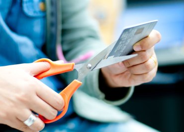 credit card