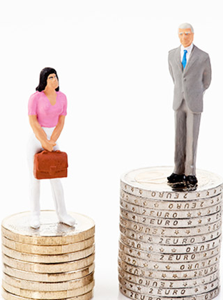 newdaily_190214_pay_gap_2