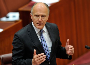 newdaily_aap_040214_abetz