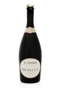 prosecco02