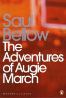 the-adventures-of-augie-march