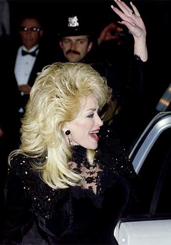 Photo: Getty