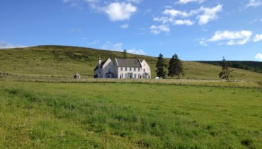 04 Gleneagles, LoveHomeSwap