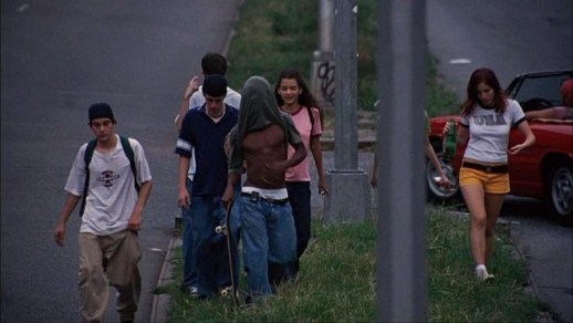 04.kids_1995_1