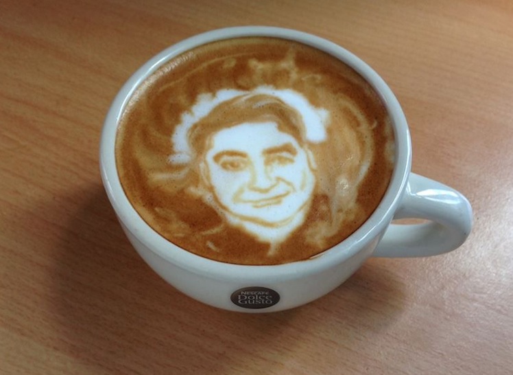 0F8xml7njGxe07WxgZ6rFY0LTkFWUI1AEivPE41NJgo