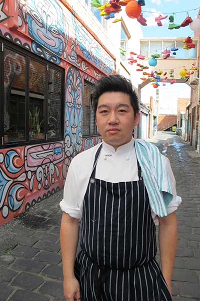 ADRIAN-LI