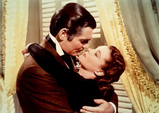 Annex - Leigh, Vivien (Gone With the Wind)_16