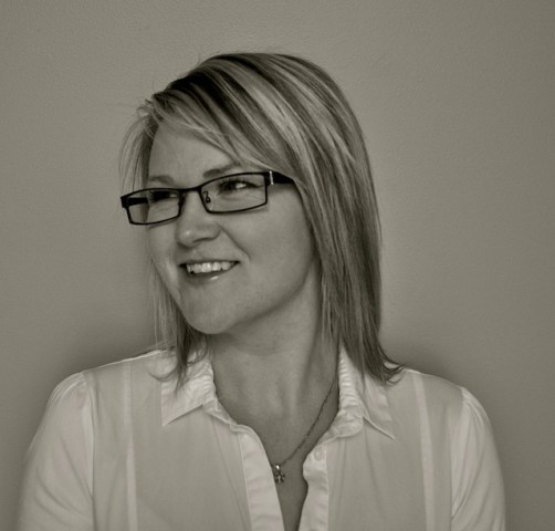 Kylie Ofiu headshot