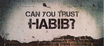 Screen Shot 2014-03-13 at 2.48.54 pm