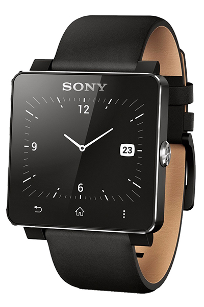 Sony-SW2