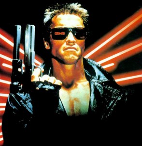 The-Terminator