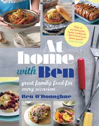 at_home_with_ben_cvr