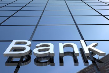 Fixed rates provide certainty, but less flexibility. Source: ShutterStock