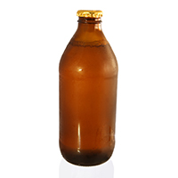 beerstubbie