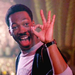 beverly-hills-cop