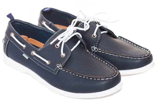 boat-shoes