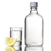 bottleofspirits