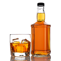 bottleofwhiskey