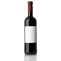 bottleofwine