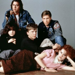 breakfast-club