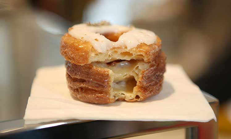 cronut-1