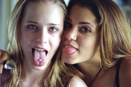 elle-thirteen-blog-h-lgn