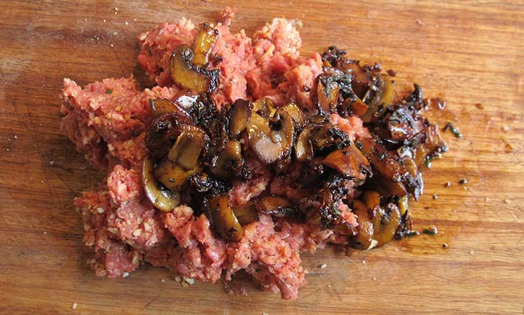 final-mince