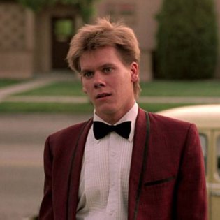 footloose
