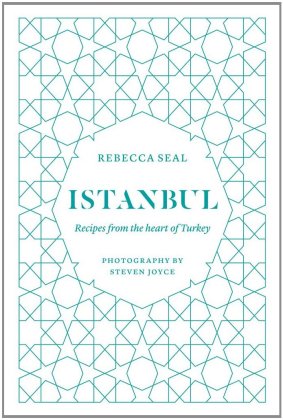 istanbul_cook