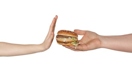 junk-food