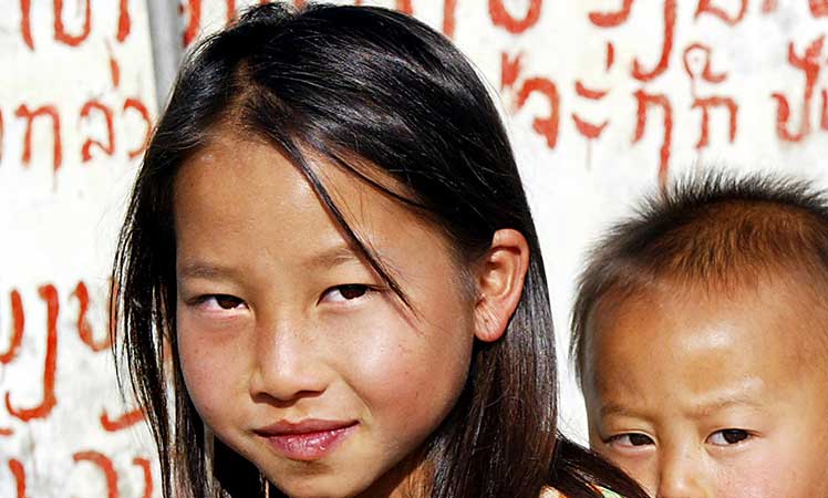 laos-children-2